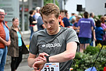 DSC_0961-topaz-faceai-sharpen.jpg  
