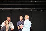 DSC_1450-topaz-sharpen.jpg  