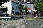 DSC_2306skal.jpg  