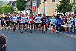 Firmenlauf_2018_-_051skal.jpg  