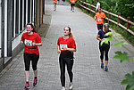 DSC_1204-topaz-faceai-sharpen.jpg  
