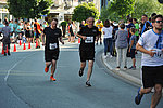 DSC_2419skal.jpg  