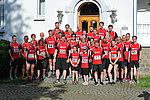 Firmenlauf_2018_-_017skal.jpg  