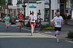 Firmenlauf_2018_-_323skal.jpg  