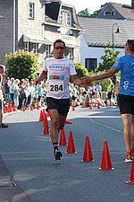 firmenlauf-2017-IMG_0696.jpg  