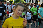 DSC_2499skal.jpg  
