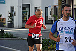 Firmenlauf_2018_-_090skal.jpg  