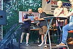 Firmenlauf_2018_-_437skal.jpg  