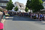DSC-1032.jpg  