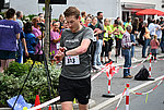 DSC_0960-topaz-faceai-sharpen.jpg  