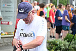 DSC_1085-topaz-faceai-sharpen.jpg  