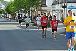 Firmenlauf_2018_-_112skal.jpg  