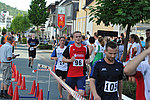 Firmenlauf_2018_-_148skal.jpg  