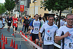 Firmenlauf_2018_-_199skal.jpg  
