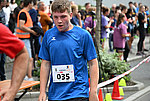 DSC_1047-topaz-faceai-sharpen.jpg  