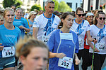 DSC_2495skal.jpg  