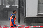 DSC_3496-topaz-sharpen-faceai-1600.jpg  