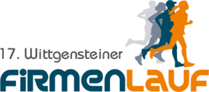 Wittgensteiner Firmenlauf 2023  