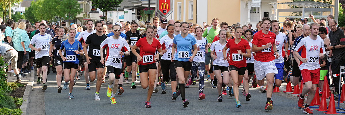 slider-firmenlauf-2018-285.jpg  