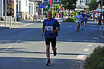 DSC-1131.jpg  