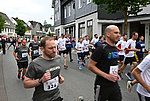 DSC_0856-topaz-faceai-sharpen.jpg  