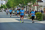 Firmenlauf_2018_-_120skal.jpg  