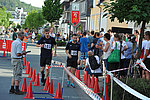 Firmenlauf_2018_-_147skal.jpg  