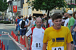 Firmenlauf_2018_-_176skal.jpg  