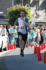 firmenlauf-2017-IMG_0739.jpg  