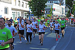 DSC-1158.jpg  