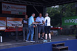 DSC03427skal.jpg  