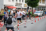 DSC_0937-topaz-faceai-sharpen.jpg  