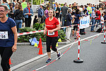 DSC_1364-topaz-faceai-sharpen.jpg  