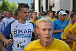 DSC_2332skal.jpg  