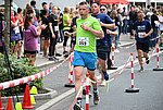 DSC_1032-topaz-faceai-sharpen.jpg  