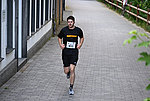 DSC_1135-topaz-faceai-sharpen.jpg  