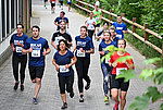 DSC_1175-topaz-faceai-sharpen.jpg  