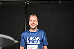 DSC_1443-topaz-sharpen.jpg  