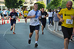 DSC_2416skal.jpg  