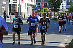 DSC-1108.jpg  