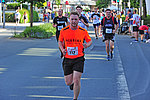 DSC-1209.jpg  