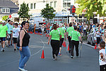 firmenlauf-2017-IMG_1158.jpg  