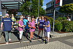 DSC-1023.jpg  