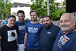 DSC-1282.jpg  