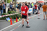 DSC_1361-topaz-faceai-sharpen.jpg  