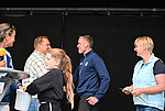 DSC_1451-topaz-sharpen.jpg  