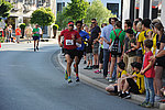 DSC_2339skal.jpg  
