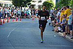 DSC_2514skal.jpg  