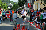 Firmenlauf_2018_-_241skal.jpg  