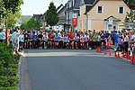 Firmenlauf_2018_-_258skal.jpg  